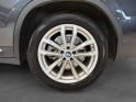 Bmw x3 g01 lci xdrive 30e 292ch bva8 x line occasion simplicicar magny-en-vexin simplicicar simplicibike france