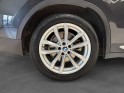 Bmw x3 g01 lci xdrive 30e 292ch bva8 x line occasion simplicicar magny-en-vexin simplicicar simplicibike france