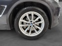 Bmw x3 g01 lci xdrive 30e 292ch bva8 x line occasion simplicicar magny-en-vexin simplicicar simplicibike france