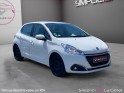 Peugeot 208 1.6 bluehdi 75ch bvm5 societe vp deriv tva non recuperable occasion simplicicar la ciotat simplicicar...