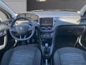 Peugeot 208 1.6 bluehdi 75ch bvm5 societe vp deriv tva non recuperable occasion simplicicar la ciotat simplicicar...