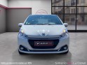Peugeot 208 1.6 bluehdi 75ch bvm5 societe vp deriv tva non recuperable occasion simplicicar la ciotat simplicicar...