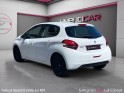Peugeot 208 1.6 bluehdi 75ch bvm5 societe vp deriv tva non recuperable occasion simplicicar la ciotat simplicicar...
