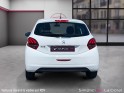 Peugeot 208 1.6 bluehdi 75ch bvm5 societe vp deriv tva non recuperable occasion simplicicar la ciotat simplicicar...