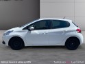 Peugeot 208 1.6 bluehdi 75ch bvm5 societe vp deriv tva non recuperable occasion simplicicar la ciotat simplicicar...