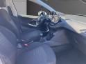 Peugeot 208 1.6 bluehdi 75ch bvm5 societe vp deriv tva non recuperable occasion simplicicar la ciotat simplicicar...
