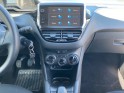 Peugeot 208 1.6 bluehdi 75ch bvm5 societe vp deriv tva non recuperable occasion simplicicar la ciotat simplicicar...