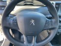 Peugeot 208 1.6 bluehdi 75ch bvm5 societe vp deriv tva non recuperable occasion simplicicar la ciotat simplicicar...