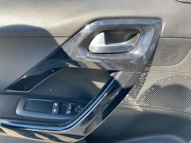 Peugeot 208 1.6 bluehdi 75ch bvm5 societe vp deriv tva non recuperable occasion simplicicar la ciotat simplicicar...