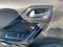 Peugeot 208 1.6 bluehdi 75ch bvm5 societe vp deriv tva non recuperable occasion simplicicar la ciotat simplicicar...