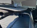 Peugeot 208 1.6 bluehdi 75ch bvm5 societe vp deriv tva non recuperable occasion simplicicar la ciotat simplicicar...