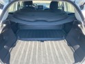 Peugeot 208 1.6 bluehdi 75ch bvm5 societe vp deriv tva non recuperable occasion simplicicar la ciotat simplicicar...