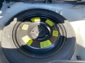 Peugeot 208 1.6 bluehdi 75ch bvm5 societe vp deriv tva non recuperable occasion simplicicar la ciotat simplicicar...
