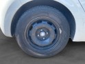 Peugeot 208 1.6 bluehdi 75ch bvm5 societe vp deriv tva non recuperable occasion simplicicar la ciotat simplicicar...