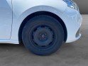 Peugeot 208 1.6 bluehdi 75ch bvm5 societe vp deriv tva non recuperable occasion simplicicar la ciotat simplicicar...