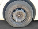 Peugeot 208 1.6 bluehdi 75ch bvm5 societe vp deriv tva non recuperable occasion simplicicar la ciotat simplicicar...