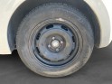 Peugeot 208 1.6 bluehdi 75ch bvm5 societe vp deriv tva non recuperable occasion simplicicar la ciotat simplicicar...
