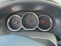 Dacia sandero 75ch  sce ambiance entretien a jour attelage sans clim occasion avignon (84) simplicicar simplicibike france