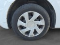 Dacia sandero 75ch  sce ambiance entretien a jour attelage sans clim occasion avignon (84) simplicicar simplicibike france