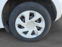 Dacia sandero 75ch  sce ambiance entretien a jour attelage sans clim occasion avignon (84) simplicicar simplicibike france