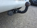 Dacia sandero 75ch  sce ambiance entretien a jour attelage sans clim occasion avignon (84) simplicicar simplicibike france
