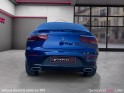 Mercedes glc coupe 220 d 9g-tronic 4matic amg line occasion simplicicar lille  simplicicar simplicibike france