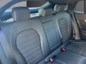 Mercedes glc coupe 220 d 9g-tronic 4matic amg line occasion simplicicar lille  simplicicar simplicibike france