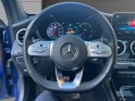 Mercedes glc coupe 220 d 9g-tronic 4matic amg line occasion simplicicar lille  simplicicar simplicibike france