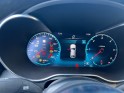 Mercedes glc coupe 220 d 9g-tronic 4matic amg line occasion simplicicar lille  simplicicar simplicibike france