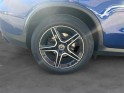 Mercedes glc coupe 220 d 9g-tronic 4matic amg line occasion simplicicar lille  simplicicar simplicibike france