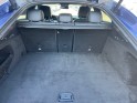 Mercedes glc coupe 220 d 9g-tronic 4matic amg line occasion simplicicar lille  simplicicar simplicibike france