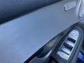 Mercedes glc coupe 220 d 9g-tronic 4matic amg line occasion simplicicar lille  simplicicar simplicibike france