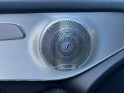 Mercedes glc coupe 220 d 9g-tronic 4matic amg line occasion simplicicar lille  simplicicar simplicibike france