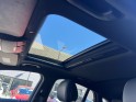 Mercedes glc coupe 220 d 9g-tronic 4matic amg line occasion simplicicar lille  simplicicar simplicibike france