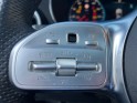 Mercedes glc coupe 220 d 9g-tronic 4matic amg line occasion simplicicar lille  simplicicar simplicibike france