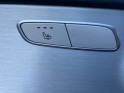 Mercedes glc coupe 220 d 9g-tronic 4matic amg line occasion simplicicar lille  simplicicar simplicibike france