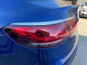 Mercedes glc coupe 220 d 9g-tronic 4matic amg line occasion simplicicar lille  simplicicar simplicibike france