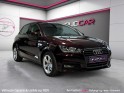 Audi a1 sportback 1.4 tfsi 125 bvm6 ambition occasion simplicicar magny-en-vexin simplicicar simplicibike france