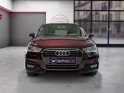 Audi a1 sportback 1.4 tfsi 125 bvm6 ambition occasion simplicicar magny-en-vexin simplicicar simplicibike france