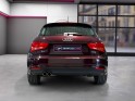 Audi a1 sportback 1.4 tfsi 125 bvm6 ambition occasion simplicicar magny-en-vexin simplicicar simplicibike france