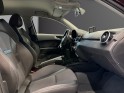 Audi a1 sportback 1.4 tfsi 125 bvm6 ambition occasion simplicicar magny-en-vexin simplicicar simplicibike france