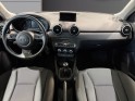 Audi a1 sportback 1.4 tfsi 125 bvm6 ambition occasion simplicicar magny-en-vexin simplicicar simplicibike france