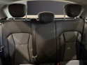 Audi a1 sportback 1.4 tfsi 125 bvm6 ambition occasion simplicicar magny-en-vexin simplicicar simplicibike france