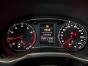 Audi a1 sportback 1.4 tfsi 125 bvm6 ambition occasion simplicicar magny-en-vexin simplicicar simplicibike france