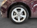 Audi a1 sportback 1.4 tfsi 125 bvm6 ambition occasion simplicicar magny-en-vexin simplicicar simplicibike france