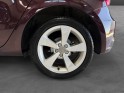 Audi a1 sportback 1.4 tfsi 125 bvm6 ambition occasion simplicicar magny-en-vexin simplicicar simplicibike france