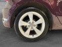 Audi a1 sportback 1.4 tfsi 125 bvm6 ambition occasion simplicicar magny-en-vexin simplicicar simplicibike france