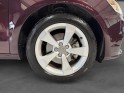 Audi a1 sportback 1.4 tfsi 125 bvm6 ambition occasion simplicicar magny-en-vexin simplicicar simplicibike france