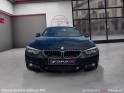 Bmw serie 4 418d m sport occasion simplicicar meaux simplicicar simplicibike france