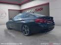 Bmw serie 4 418d m sport occasion simplicicar meaux simplicicar simplicibike france